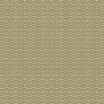 Обои флизелиновые